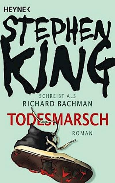 Todesmarsch