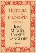Historia de la Filosofía