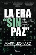 La era "sin paz"