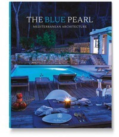 The Blue Pearl