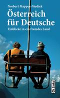Österreich für Deutsche