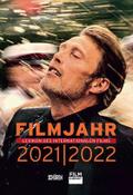 Filmjahr 2021/2022 - Lexikon des internationalen Films