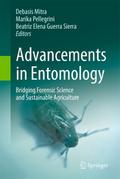 Advancements in Entomology