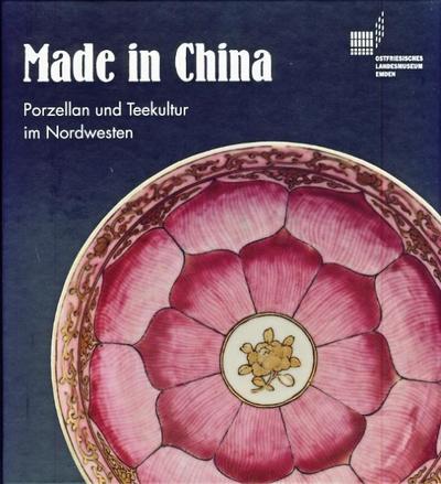 Made in China