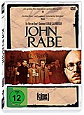 John Rabe