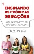 Ensinando as Próximas Gerações