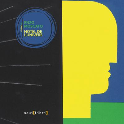 Hotel de l’univers