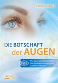 Die Botschaft der Augen