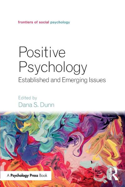 Positive Psychology