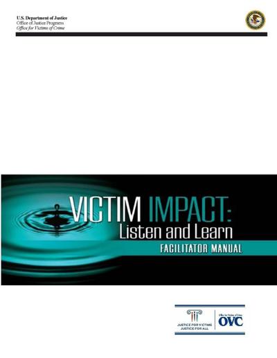 Victim Impact