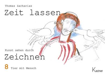 Zeit lassen
