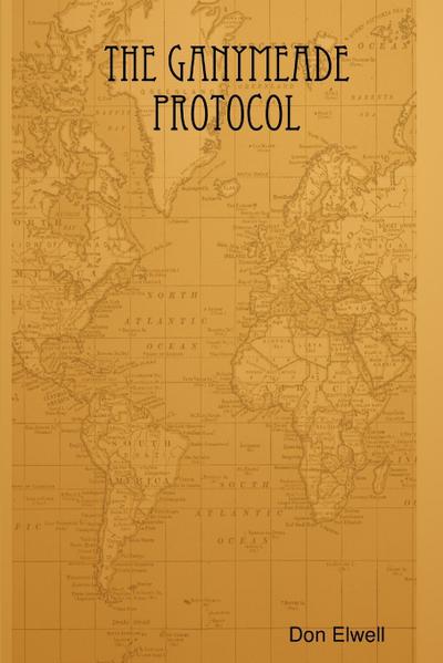 The Ganymeade Protocol