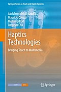 Haptics Technologies