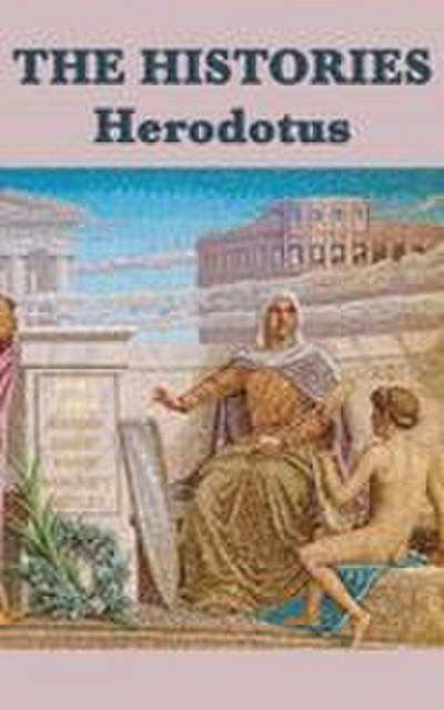 The Histories