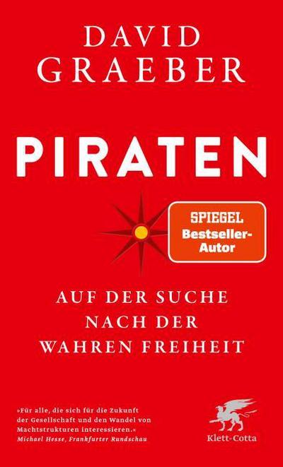 Piraten