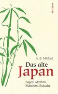 Das alte Japan