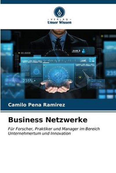 Business Netzwerke