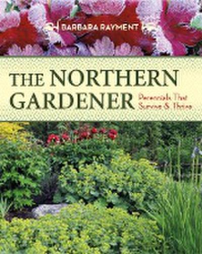 The Northern Gardener