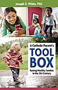 A Catholic Parent’s Tool Box