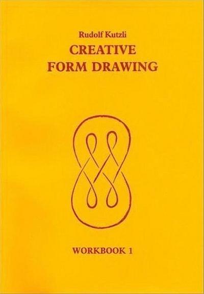Creative Form Drawing