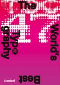 The Worlds Best Typography 47