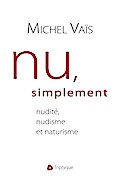 Nu, simplement
