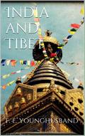 India and Tibet
