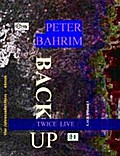 Backup - Peter Bahrim