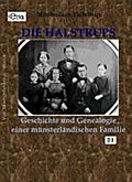 Die Halstrups - Maximilian Halstrup