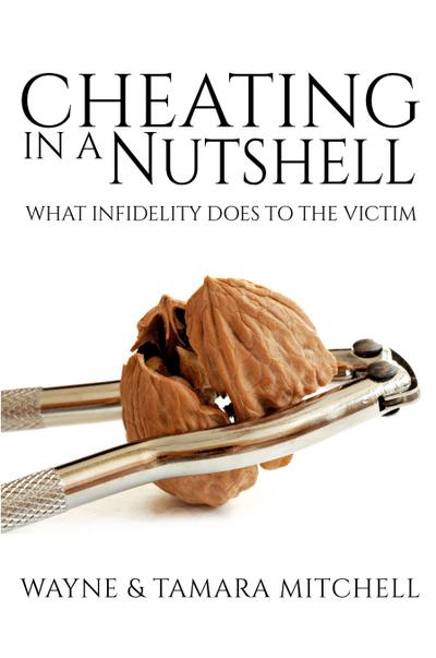 Cheating in a Nutshell