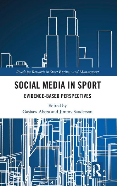 Social Media in Sport