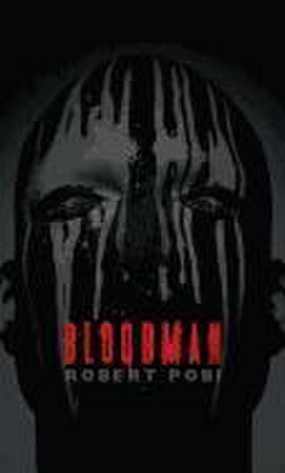 Bloodman