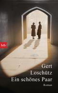 Ein schönes Paar: Roman