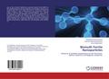 Bismuth Ferrite Nanoparticles