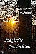 Magische Geschichten
