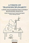 Vision of Transdisciplinarity