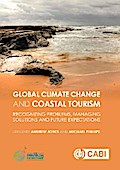 Global Climate Change and Coastal Tourism