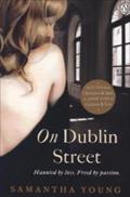 On Dublin Street: Samantha Young