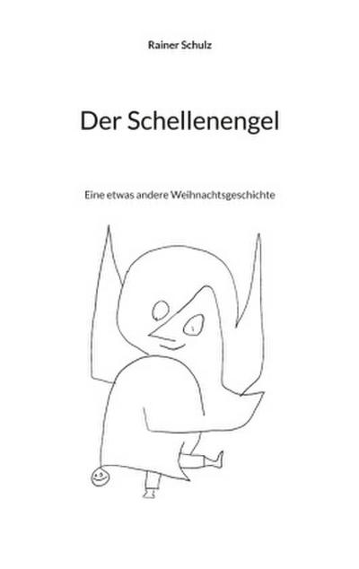 Der Schellenengel