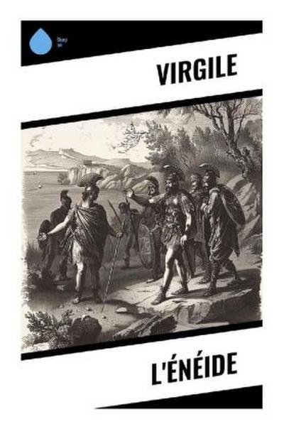 L’Énéide