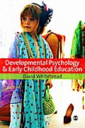Developmental Psychology and Early Childhood Education