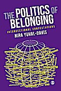 The Politics of Belonging