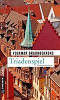 Triadenspiel