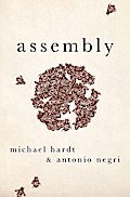 Assembly