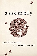 Assembly