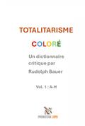 Totalitarisme coloré