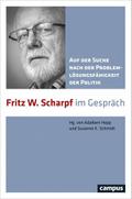 Auf der Suche nach der Problemlösungsfähigkeit der