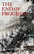 The End of Progress