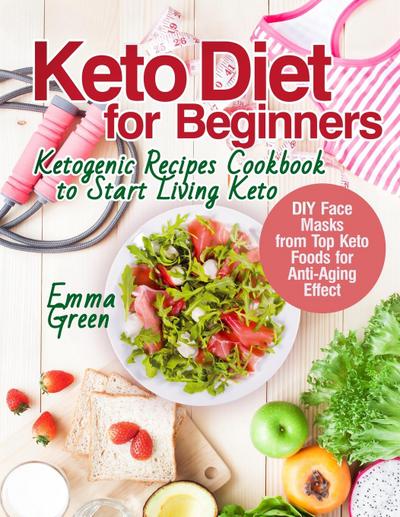 Keto Diet for Beginners