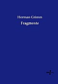 Fragmente